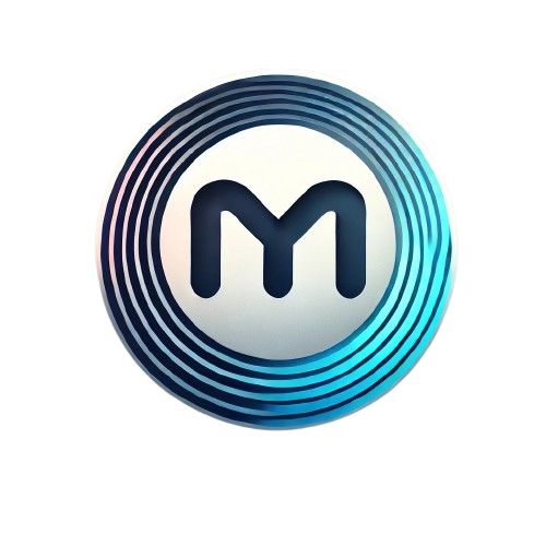 Logo Momentix